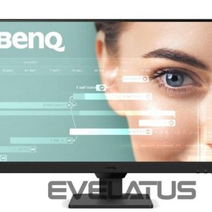 Monitorid Beno  BENQ GW2490 24inch FHD IPS 5ms 100Hz 
