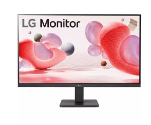 Monitori LG  LG 27MR400-B.AEUQ 27inch IPS FHD 