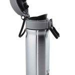 Virtuvei Jata  840 350ml 