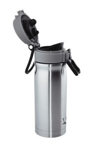 Köögi jaoks Jata  840 350ml 