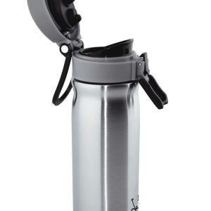 Köögi jaoks Jata  840 350ml 