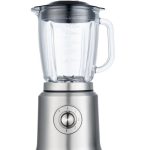 Mixers and blenders Prime3  STB51 