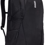  Seljakotid Thule  4838 EnRoute Backpack 21L TEBP-4116 Black 