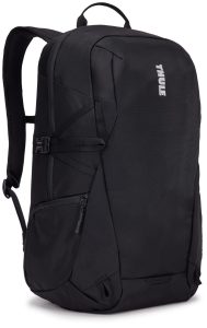  Seljakotid Thule  4838 EnRoute Backpack 21L TEBP-4116 Black 