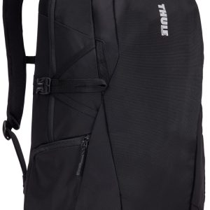  Seljakotid Thule  4838 EnRoute Backpack 21L TEBP-4116 Black 