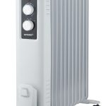 Radiatorius Prime3  SOR51 