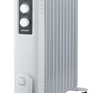 Radiator Prime3  SOR51 