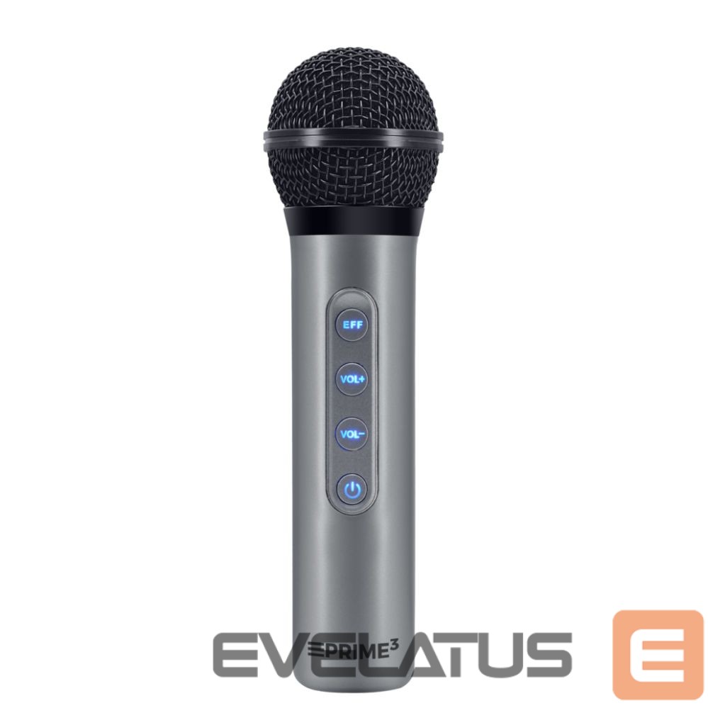 Muu arvutitarvik Prime3 AWM11BT