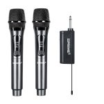 Kitas kompiuterio priedas Prime3  AWM22DB 