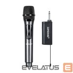 Other Computer Accessory Prime3  AWM22SG 