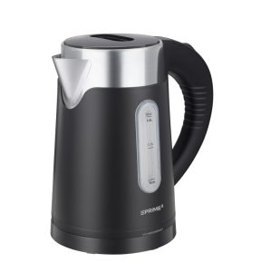 Virdulys Prime3  SEK12 