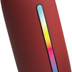 Bluetooth speakers Denver  BTL-360BD Bordeaux 