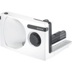 Pjaustyklės Severin  AS 3912 