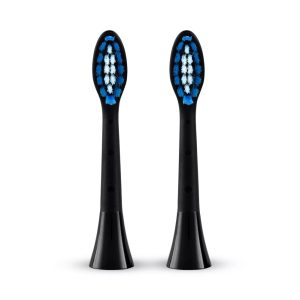 Hambahari Silkn  SonicYou Refill Brush 2 Black Soft (SYR2PEUZS001) 