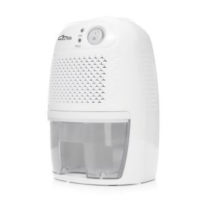 Air purifier Media-tech  MT6529 Air-Dry 