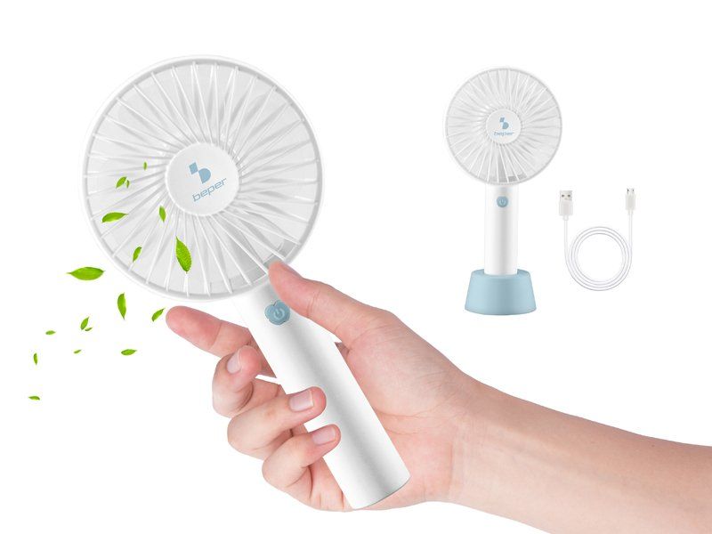 Fan Beper P206VEN401