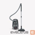 Smulki buitinė technika Severin  BC 7052 