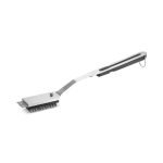 Cita mazā sadzīves tehnika Severin  ZB 8188 