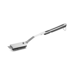 Cita mazā sadzīves tehnika Severin  ZB 8188 