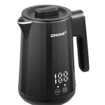 Virdulys Prime3  SEK31 