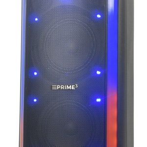 Bluetooth speakers Prime3  APS61 Pulse 