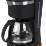 Kohvikeetja Prime3  SCM11 