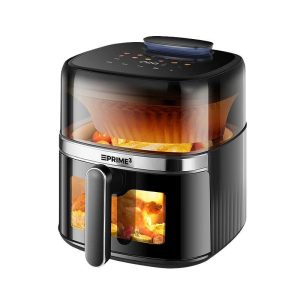 Filtrid ja tarvikud Prime3  SAF51 