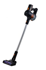 Dulkių siurblys Prime3  SVC61 