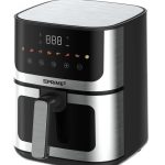 Filtrid ja tarvikud Prime3  SAF32 