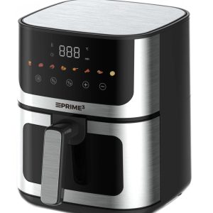 Filtrid ja tarvikud Prime3  SAF32 