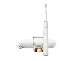 Hambahari Philips  HX9911/23 Sonicare 
