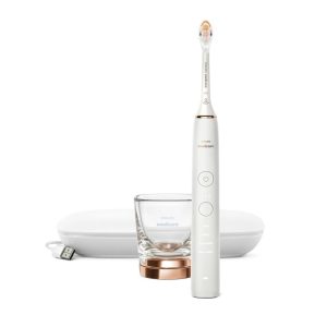 Toothbrush Philips  HX9911/23 Sonicare 