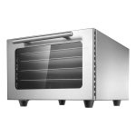 Other small household appliances Gastroback  46604 Design Dehydrator Mini Professional 