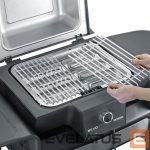 Другая малая бытовая техника Severin  ZB 8190 