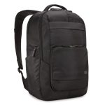  Seljakotid Case Logic  5329 Notion 16 laptop backpack NOTIBP-116 Black 
