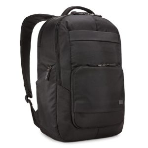 Seljakotid Case Logic  5329 Notion 16 laptop backpack NOTIBP-116 Black 