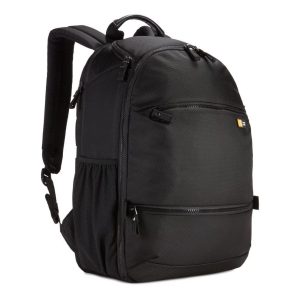 Digitaalne kaamera Case Logic  5252 Bryker camera/drone large backpack BRBP-106 Black 