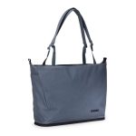Сумки и портфели Thule  5439 Aion tote bag dark slate 