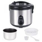 Другая малая бытовая техника Beper  P101VAP020 