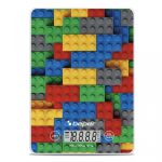 Virtuvei Beper  P102BIL005 