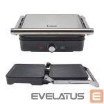 Table grill Beper  P101TOS503 