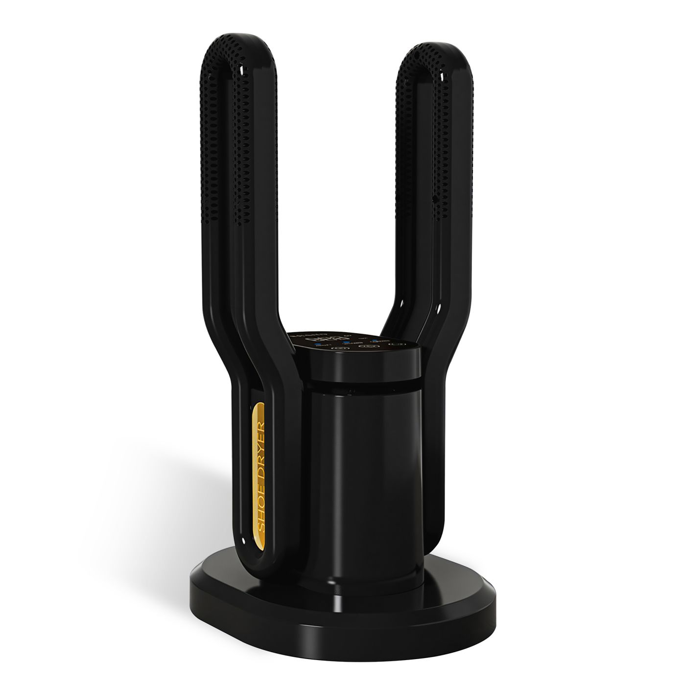 Shoes Media-tech MT6539 Shoe Dryer Ozone Pro+