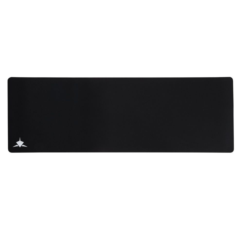Mouse pad White Shark GMP-2501 NOCTURON 900 x 300 mm