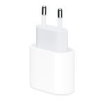 Cables and wires Apple  20W USB-C Power Adapter (MD3J4ZM/A) 