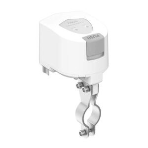 Išmanusis įrenginys AQARA  SMART HOME VALVE CONTROLLER/T1 VC-X01D 