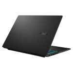 Портативный компьютер Asus  Notebook||V16|V3607VU-RP059W|CPU  Core 5|210H|2200 MHz|16"|1920x1200|RAM 16GB|DDR5|SSD 1TB|NVIDIA GeForce RTX 4050|6GB|ENG|Windows 11 Home|Black|1.95 kg|90NB15Q1-M003W0 