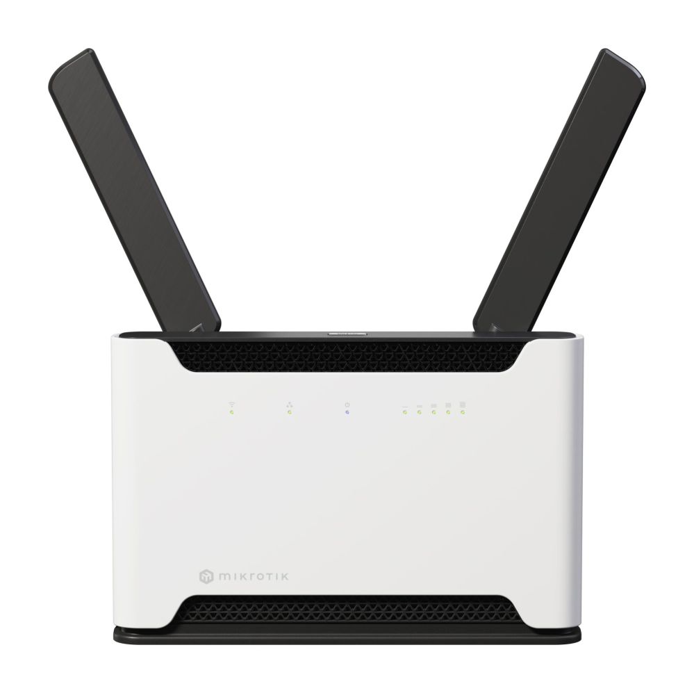 Routers Mikrotik Access Point||3G|4G|5HAXD2HAXD-TC&RG650E-EU