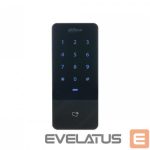 Mājas elektronika DAHUA  CODE LOCK SMART/ASI1201E-V1 