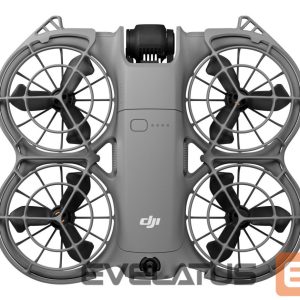 Дрон DJI  Drone||Neo 2 Fly More Combo|CP.FP.00000272 