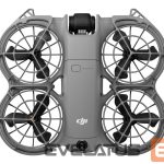 Drone DJI  Drone||Neo 2 Fly More Combo|CP.FP.00000271 